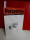 Zeichnen Schritt für Schritt, Perspektive Cover des Buches Zeichnen Schritt für Schritt, Perspektive (ISBN: 9783822808290)