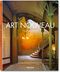 Jugendstil Cover des Buches Jugendstil (ISBN: 9783822829714)
