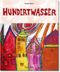 Hundertwasser Cover des Buches Hundertwasser (ISBN: 9783822841082)