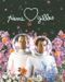 Pierre et Gilles: Double Je, 1976-2007 Cover des Buches Pierre et Gilles: Double Je, 1976-2007 (ISBN: 9783822846506)