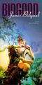 Bidgood (Photo Book Series) Cover des Buches Bidgood (Photo Book Series) (ISBN: 9783822874271)