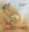Der Sandelefant Cover des Buches Der Sandelefant (ISBN: 9783825179168)
