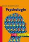 Psychologie Cover des Buches Psychologie (ISBN: 9783825227722)
