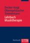 Lehrbuch Musiktherapie Cover des Buches Lehrbuch Musiktherapie (ISBN: 9783825230685)