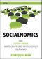 Socialnomics Cover des Buches Socialnomics (ISBN: 9783826690204)