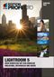 Lightroom 5 Cover des Buches Lightroom 5 (ISBN: 9783826694967)