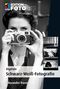 Digitale Schwarz-Weiß-Fotografie Cover des Buches Digitale Schwarz-Weiß-Fotografie (ISBN: 9783826697340)