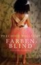 Farbenblind Cover des Buches Farbenblind (ISBN: 9783827006585)