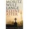 Kleine Aster Cover des Buches Kleine Aster (ISBN: 9783827007933)
