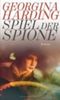 Spiel der Spione Cover des Buches Spiel der Spione (ISBN: 9783827008282)