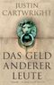 Das Geld anderer Leute Cover des Buches Das Geld anderer Leute (ISBN: 9783827010391)