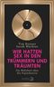 Wir hatten Sex in den Trümmern und träumten Cover des Buches Wir hatten Sex in den Trümmern und träumten (ISBN: 9783827011619)