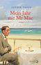 Mein Jahr mit Mr Mac Cover des Buches Mein Jahr mit Mr Mac (ISBN: 9783827012685)