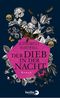 Der Dieb in der Nacht Cover des Buches Der Dieb in der Nacht
