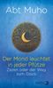 Der Mond leuchtet in jeder Pfütze Cover des Buches Der Mond leuchtet in jeder Pfütze (ISBN: 9783827013927)