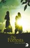 Die Forrests Cover des Buches Die Forrests (ISBN: 9783827075802)