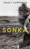Sońka Cover des Buches Sońka (ISBN: 9783827079367)