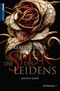 Die Spur des Leidens Cover des Buches Die Spur des Leidens (ISBN: 9783827193148)