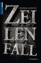 Zeilenfall Cover des Buches Zeilenfall (ISBN: 9783827195692)