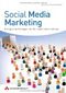 Social Media Marketing Cover des Buches Social Media Marketing (ISBN: 9783827330215)