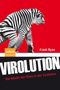 Virolution Cover des Buches Virolution (ISBN: 9783827425416)