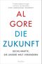 Die Zukunft Cover des Buches Die Zukunft (ISBN: 9783827500427)