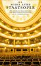 Staatsoper Cover des Buches Staatsoper (ISBN: 9783827501028)