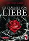 Sie träumte von Liebe Cover des Buches Sie träumte von Liebe (ISBN: 9783828027305)