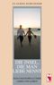 Die Insel, die man Liebe nennt Cover des Buches Die Insel, die man Liebe nennt (ISBN: 9783828029187)