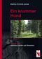 Ein krummer Hund Cover des Buches Ein krummer Hund (ISBN: 9783828029699)
