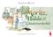 Moritz, Hulda und der Glücksverderber Cover des Buches Moritz, Hulda und der Glücksverderber (ISBN: 9783828030138)