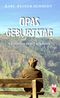Opas Geburtstag Cover des Buches Opas Geburtstag (ISBN: 9783828036598)