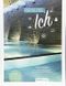 Reiseziel: Ich - Claus Schweitzer: 100 Wellbeing- und Gesundheitshotels zum Relaxen und Revitalisieren in der Schweiz und im benachbarten Ausland (Hallwag Hotelführer) Cover des Buches Reiseziel: Ich - Claus Schweitzer: 100 Wellbeing- und Gesundheitshotels zum Relaxen und Revitalisieren in der Schweiz und im benachbarten Ausland (Hallwag Hotelführer) (ISBN: 9783828308961)