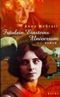 Fräulein Einsteins Universum Cover des Buches Fräulein Einsteins Universum (ISBN: 9783828400177)