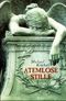 Atemlose Stille Cover des Buches Atemlose Stille (ISBN: 9783828400184)