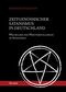 Zeitgenössischer Satanismus in Deutschland Cover des Buches Zeitgenössischer Satanismus in Deutschland (ISBN: 9783828821019)