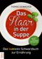 Das Haar in der Suppe Cover des Buches Das Haar in der Suppe (ISBN: 9783828832749)