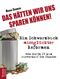 Das hätten wir uns sparen können! Cover des Buches Das hätten wir uns sparen können! (ISBN: 9783828833616)