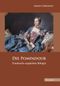 Die Pompadour Cover des Buches Die Pompadour (ISBN: 9783828898837)