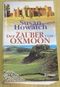 Der Zauber von Oxmoon : Roman. Cover des Buches Der Zauber von Oxmoon : Roman. (ISBN: 9783828902121)