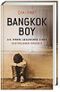 Bangkok Boy Cover des Buches Bangkok Boy (ISBN: 9783828932937)