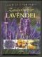 Zauberhafter Lavendel Cover des Buches Zauberhafter Lavendel (ISBN: 9783828934344)