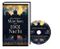 Die schönsten Märchen aus 1001 Nacht ( inkl. Audio-CD " Zauber der Orients ") Cover des Buches Die schönsten Märchen aus 1001 Nacht ( inkl. Audio-CD " Zauber der Orients ") (ISBN: 9783828956568)