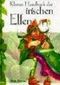 Kleines Handbuch der irischen Elfen Cover des Buches Kleines Handbuch der irischen Elfen (ISBN: 9783828981157)