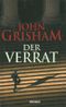 Der Verrat Cover des Buches Der Verrat (ISBN: 9783828991903)