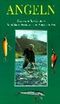 Angeln Cover des Buches Angeln (ISBN: 9783829021340)