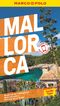 MARCO POLO Reiseführer Mallorca Cover des Buches MARCO POLO Reiseführer Mallorca (ISBN: 9783829719445)