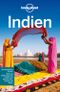 Lonely Planet Reiseführer Indien Cover des Buches Lonely Planet Reiseführer Indien (ISBN: 9783829723152)