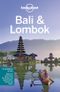 Lonely Planet Reiseführer Bali & Lombok Cover des Buches Lonely Planet Reiseführer Bali & Lombok (ISBN: 9783829723657)