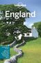 Lonely Planet Reiseführer England Cover des Buches Lonely Planet Reiseführer England (ISBN: 9783829723695)